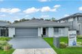 Property photo of 6 Turnberry Lane Medowie NSW 2318