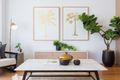 Property photo of 25/96-100 Nicholson Street Greenslopes QLD 4120