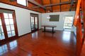 Property photo of 32 Cumming Parade Point Lookout QLD 4183