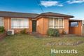 Property photo of 1/23 McFees Road Dandenong North VIC 3175