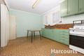 Property photo of 1/23 McFees Road Dandenong North VIC 3175