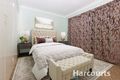 Property photo of 1/23 McFees Road Dandenong North VIC 3175