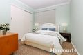 Property photo of 1/23 McFees Road Dandenong North VIC 3175