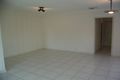 Property photo of 3/7 Butler Street Willagee WA 6156