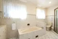 Property photo of 1/12 Eastern Street Gwynneville NSW 2500