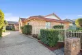 Property photo of 1/12 Eastern Street Gwynneville NSW 2500