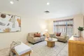 Property photo of 1/12 Eastern Street Gwynneville NSW 2500