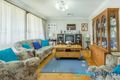 Property photo of 3 Cork Place Bidwill NSW 2770