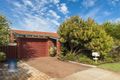 Property photo of 10 Midway Street Riverton WA 6148