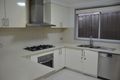 Property photo of 20 Ashgrove Crescent Blacktown NSW 2148