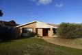 Property photo of 12 Adria Road Alexander Heights WA 6064