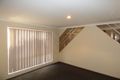 Property photo of 12 Adria Road Alexander Heights WA 6064