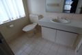Property photo of 12 Adria Road Alexander Heights WA 6064