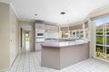 Property photo of 12 Jackson Place Hoppers Crossing VIC 3029