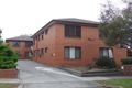 Property photo of 7/2A St Bernards Road Alphington VIC 3078