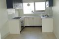 Property photo of 7/2A St Bernards Road Alphington VIC 3078