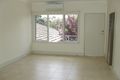 Property photo of 7/2A St Bernards Road Alphington VIC 3078