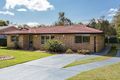 Property photo of 14 Tascon Street Ormiston QLD 4160