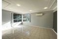 Property photo of 195 Hume Highway Greenacre NSW 2190