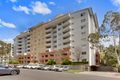 Property photo of 2/15-23 Orara Street Waitara NSW 2077