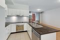 Property photo of 2/15-23 Orara Street Waitara NSW 2077