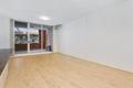 Property photo of 2/15-23 Orara Street Waitara NSW 2077