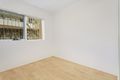 Property photo of 2/15-23 Orara Street Waitara NSW 2077