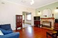 Property photo of 16 Boyd Crescent Coburg North VIC 3058