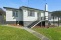 Property photo of 8 Alkoo Circle Chigwell TAS 7011