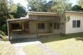 Property photo of 54 Evans Road Bramston Beach QLD 4871