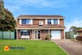 Property photo of 3 Dudgeon Street Albion Park NSW 2527
