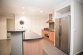 Property photo of 64 Jukes Road Fawkner VIC 3060