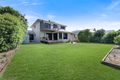 Property photo of 29 Godfreys Avenue Bli Bli QLD 4560