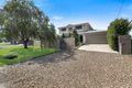 Property photo of 29 Godfreys Avenue Bli Bli QLD 4560