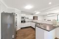 Property photo of 29 Godfreys Avenue Bli Bli QLD 4560