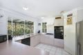 Property photo of 66 Saddleback Drive Dayboro QLD 4521