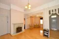 Property photo of 28 Westbourne Street Highgate Hill QLD 4101