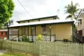 Property photo of 28 Westbourne Street Highgate Hill QLD 4101