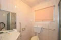 Property photo of 28 Westbourne Street Highgate Hill QLD 4101