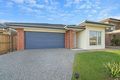 Property photo of 89 Westwood Boulevard Keysborough VIC 3173