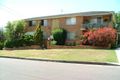 Property photo of 2/17 Baltic Street Fairlight NSW 2094
