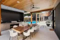Property photo of 4 Pearse Road Blairgowrie VIC 3942