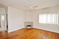 Property photo of 3 Pacific Way West Bathurst NSW 2795
