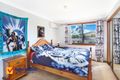 Property photo of 3 Dudgeon Street Albion Park NSW 2527