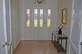 Property photo of 41 Viewbay Drive Leopold VIC 3224