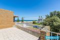 Property photo of 3/97 Esplanade Altona VIC 3018