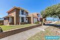 Property photo of 3/97 Esplanade Altona VIC 3018