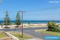 Property photo of 3/97 Esplanade Altona VIC 3018