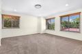 Property photo of 1012 Beams Road Bridgeman Downs QLD 4035