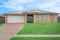 Property photo of 39 McKeachie Drive Aberglasslyn NSW 2320